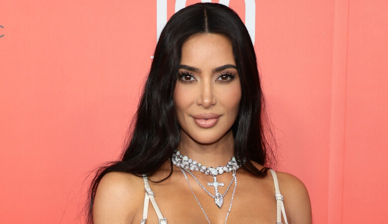 'Sexy but overpriced': Kim Kardashian’s real-estate agent snubs Sydney property market 4