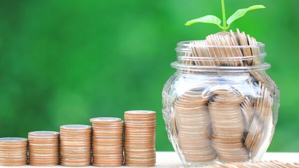 Best Investment Ideas 5