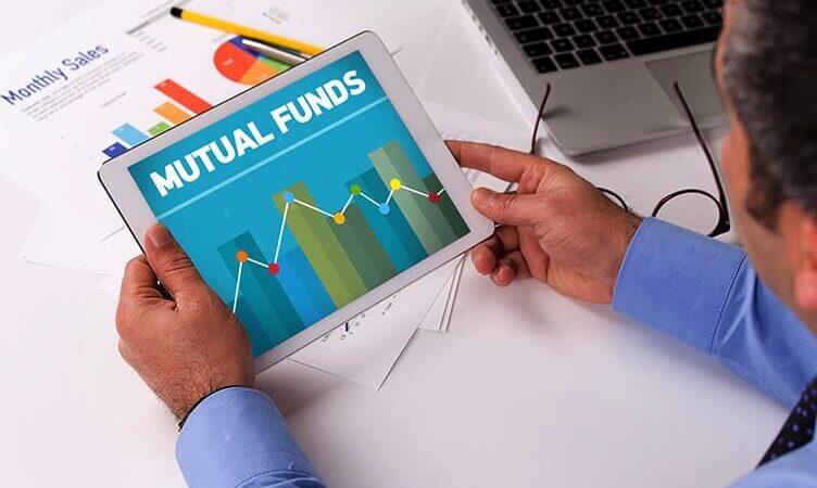 MUTUAL FUND INVESTMENTS: HERE'S ALL YOU NEED TO KNOW ABOUT 'SMART SIP' 5