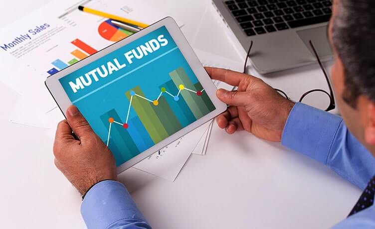 MUTUAL FUND INVESTMENTS: HERE'S ALL YOU NEED TO KNOW ABOUT 'SMART SIP' 1