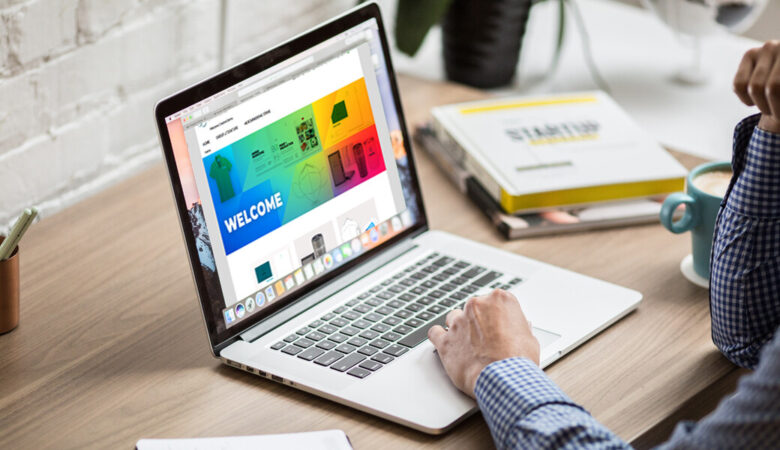 How an Online Company Store Can Help Build Your Brand 5