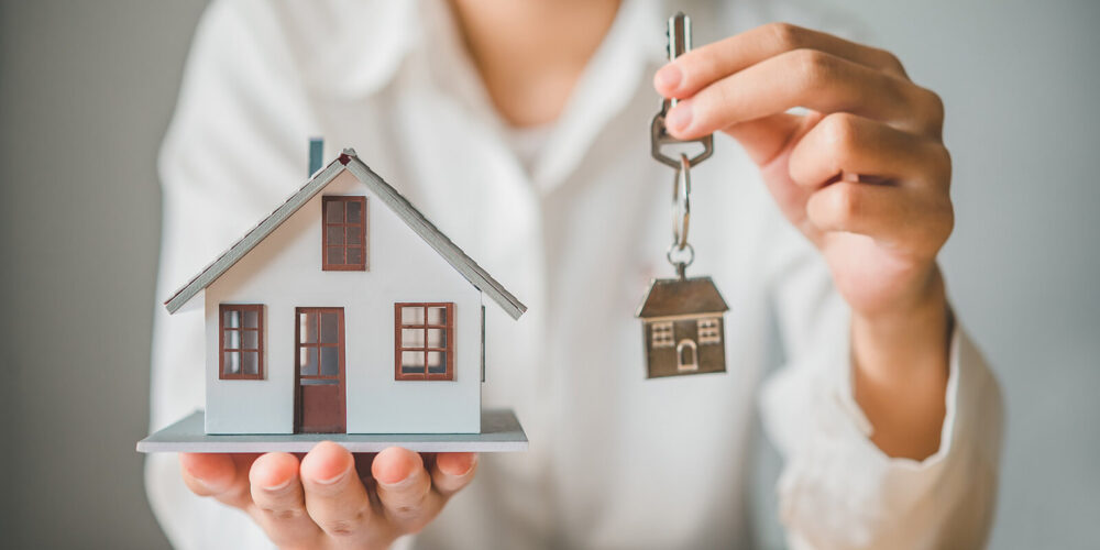 How real estate startup, Square Yards grew to 100+ crores in revenue in 22 months 1