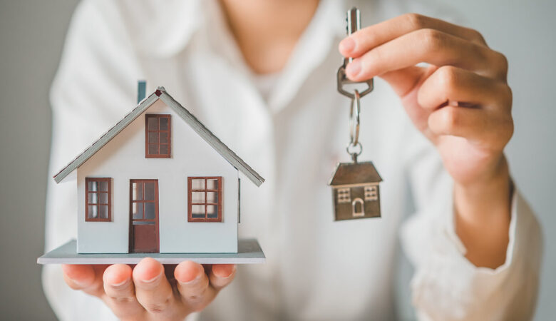 How real estate startup, Square Yards grew to 100+ crores in revenue in 22 months 2