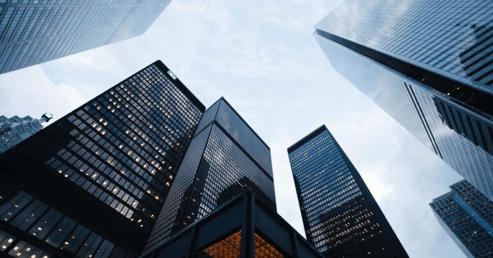 I do PR for Fortune 500 companies. What do you want to know? 1