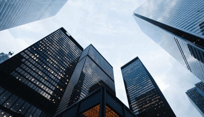 I do PR for Fortune 500 companies. What do you want to know? 3