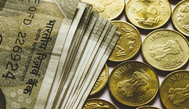 Where to find the best savings rates 4