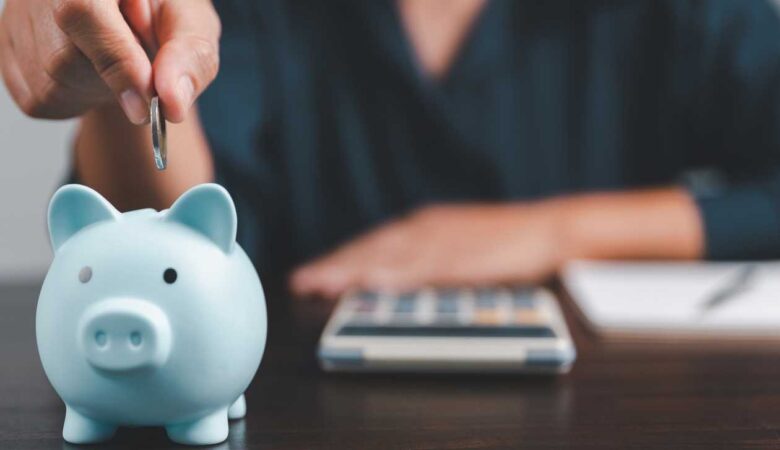 Top Bank Savings Guide 6