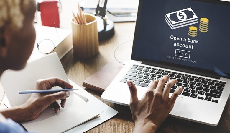 From savings groups to bank accounts: how do we get to the next level? 2