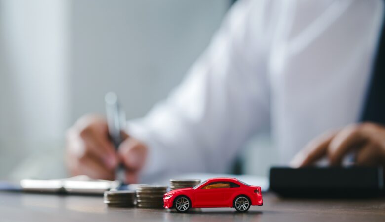 Low Interest Auto Loans 3