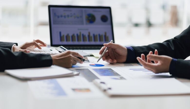 The Three Types of Income 5