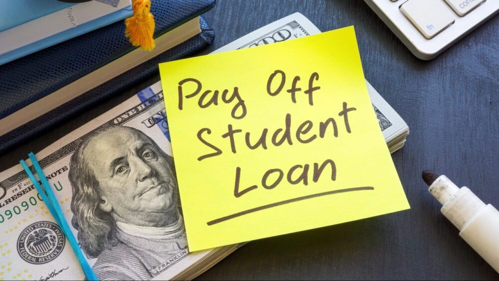 Understanding Student Loans 1