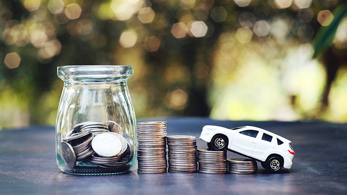 Subprime car loans may not be as risky as home loans but abuses need tackling 1