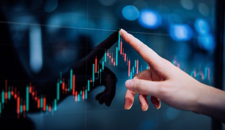 The Basis of Successful Investing 5