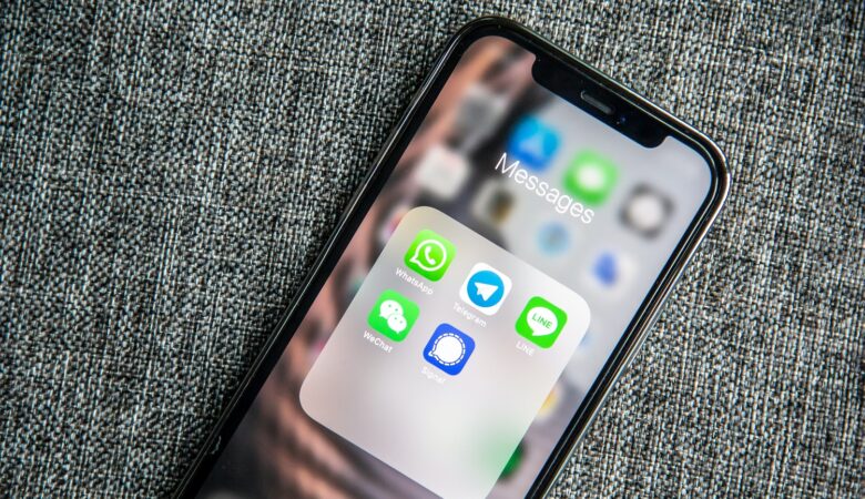 How Hard is it to Make an App in 2021? 1