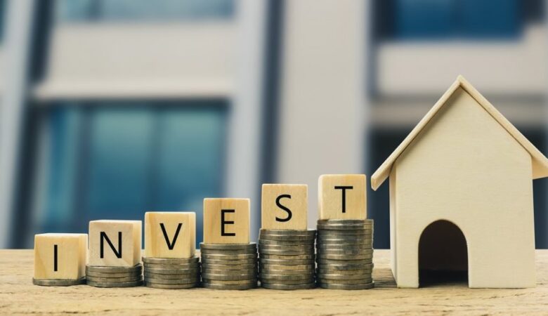 5 Savvy Ways To Invest $10,000 In 2019 8