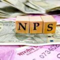 NPS schemes can now invest more in debt: Move aimed at enhancing scheme performance 6