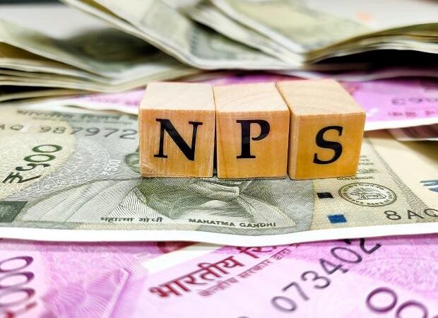 NPS schemes can now invest more in debt: Move aimed at enhancing scheme performance 2