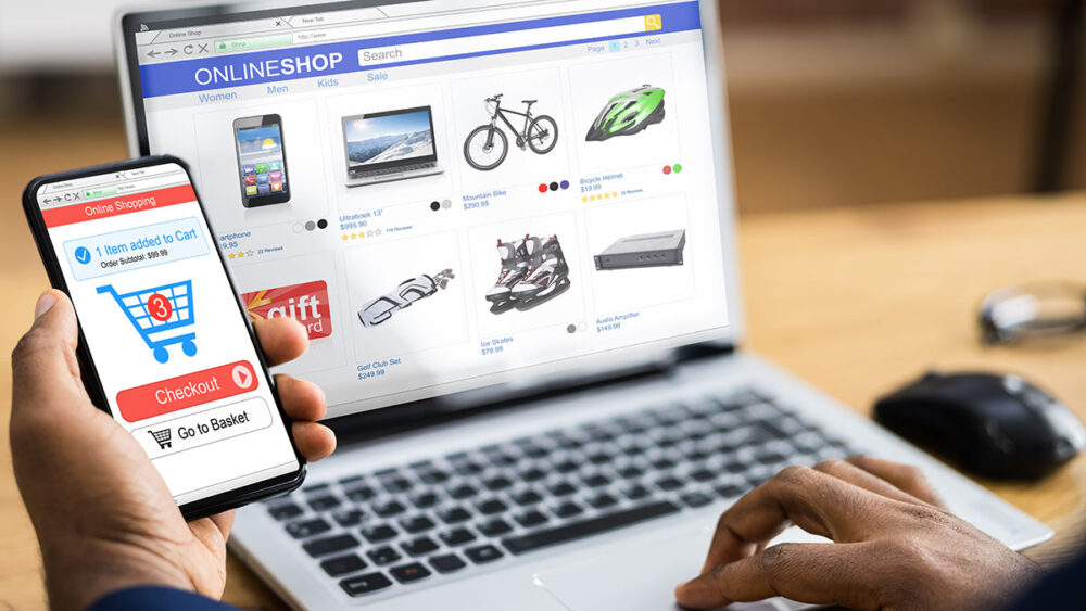 E-commerce FDI policy bars foreign funding 1