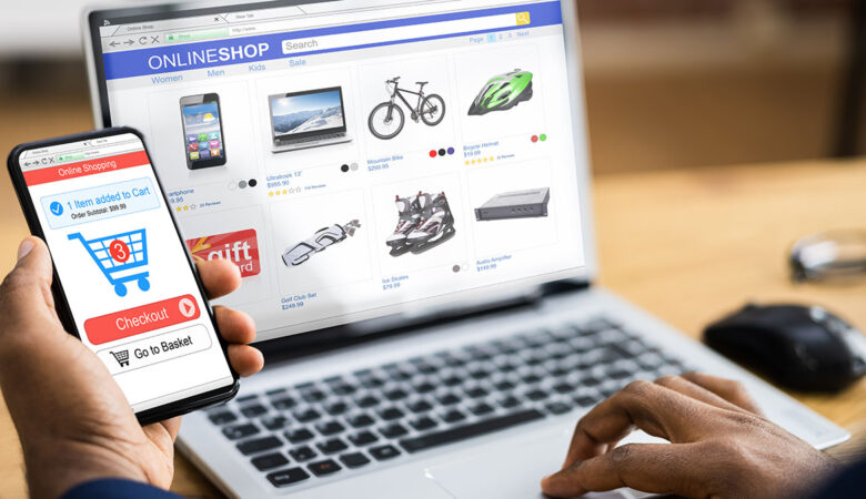 E-commerce FDI policy bars foreign funding 3