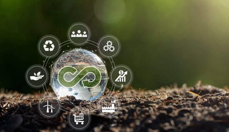 10 things you need to know about the circular economy 8