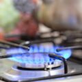Why decrease gas charges are each accurate 13
