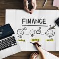 A sober have a look at the financial system 11