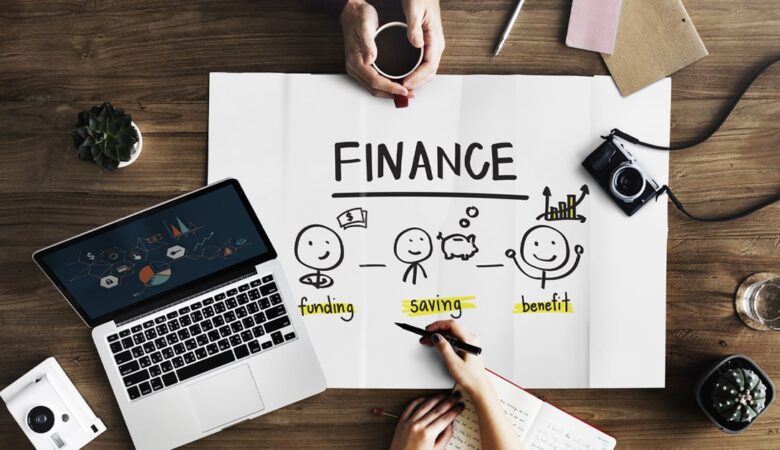 A sober have a look at the financial system 4