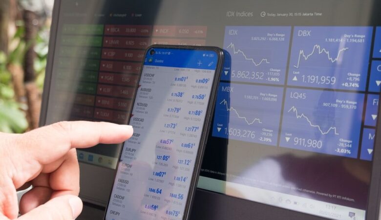 Flood of bucks leaves forex marketplace in a flap 3