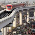 Pay Rs1bn to OLMT production agencies 11