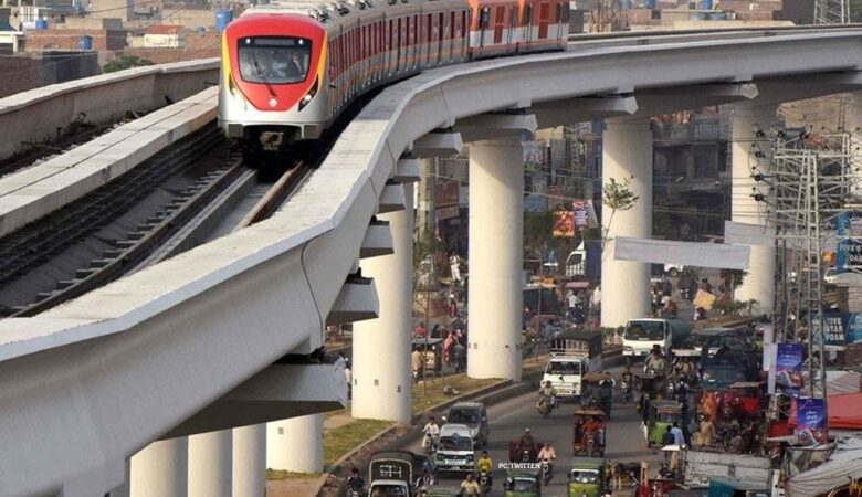 Pay Rs1bn to OLMT production agencies 2