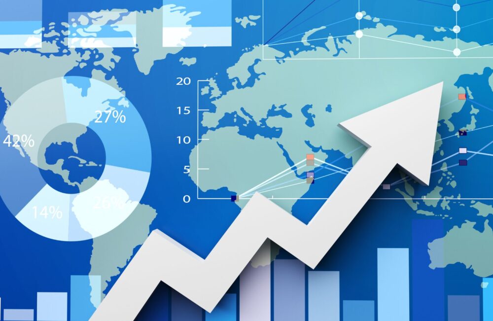 Apple sales warning is ominous signal for global economic system 1