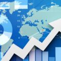 Apple sales warning is ominous signal for global economic system 11