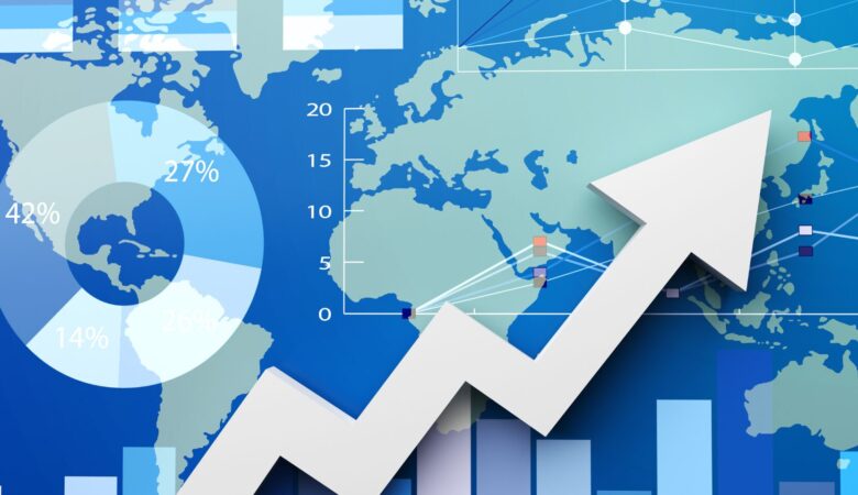 Apple sales warning is ominous signal for global economic system 3