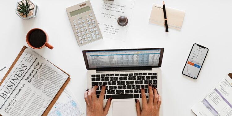 How to create a resilient business culture 9