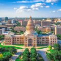 Fed reviews factor to slowdown of Texas financial system 11