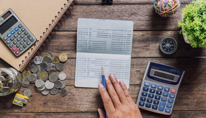 Increase Your IRA Income 4