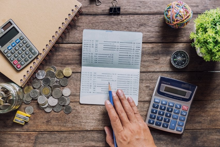 Increase Your IRA Income 1