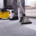 Tips for Hiring the Best Carpet Cleaner for your Home 6