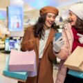 Traits so one can redefine retail industry in 2019 11