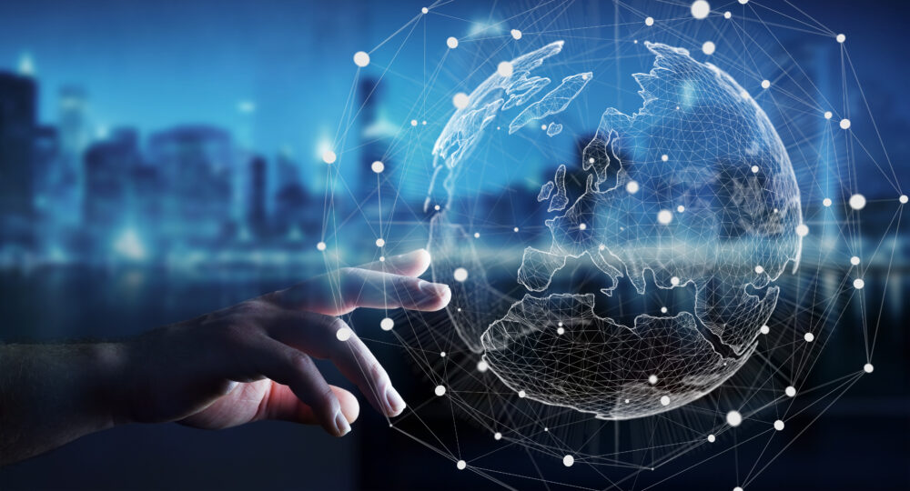 The bad smell hovering over the global economy 1