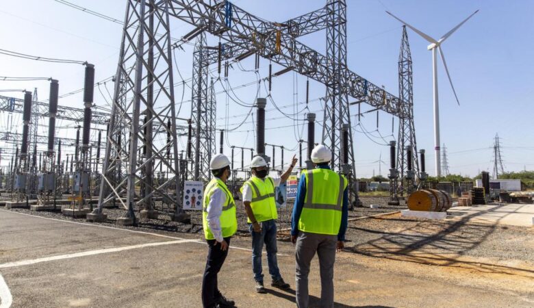 When electricity is worth saving 2