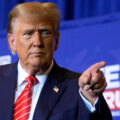 How Far Into President Trump’s Finances Will Democrats Dig? 6