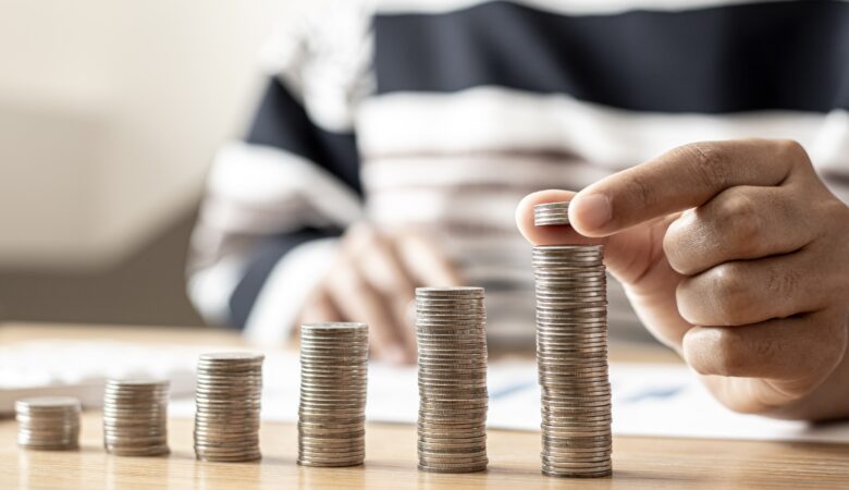 Moneycontrol I Best funding practices to comply with in 2019 1