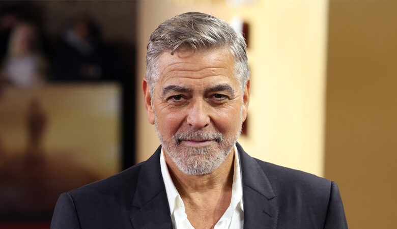 George Clooney requires motel boycott over Brunei LGBT legal guidelines 5