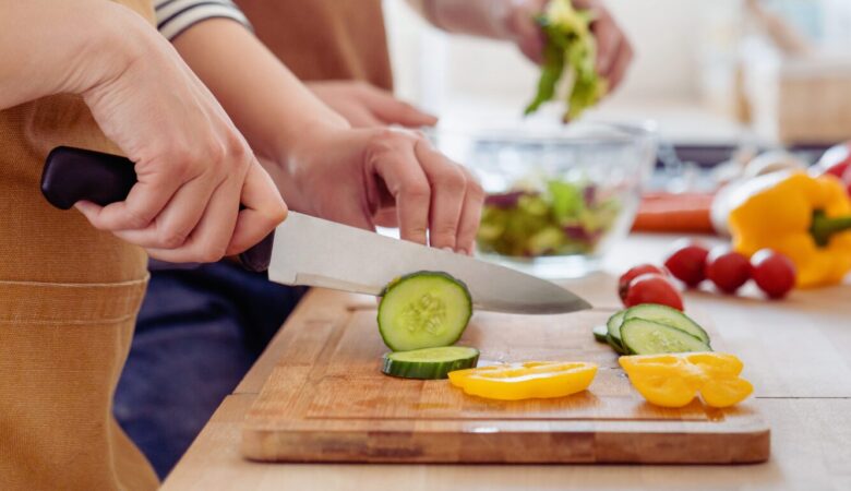 Ways to Become Healthy in 14 Days 7