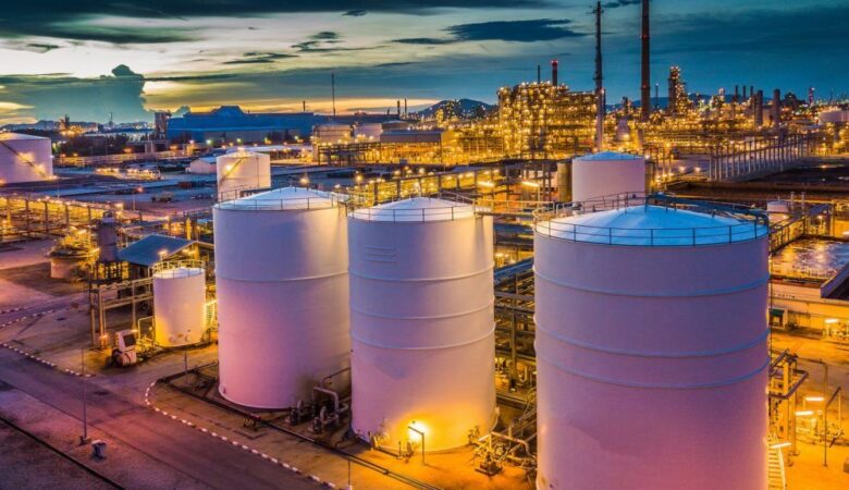 Chicago Science and Industry (CISI) 5