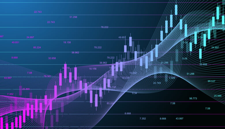 Options Vs Stocks - What's More Profitable? 9