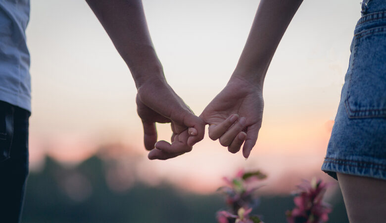 Letter to the Guy I'm In Love With 4