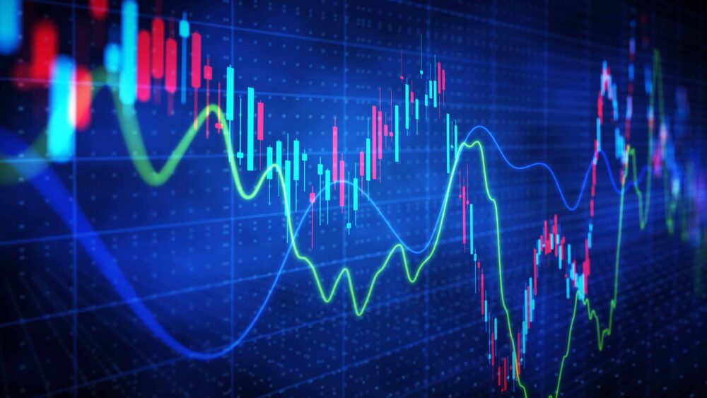 How to Invest in Common Stocks in the Stock Market 1