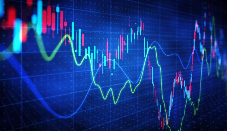 How to Invest in Common Stocks in the Stock Market 3